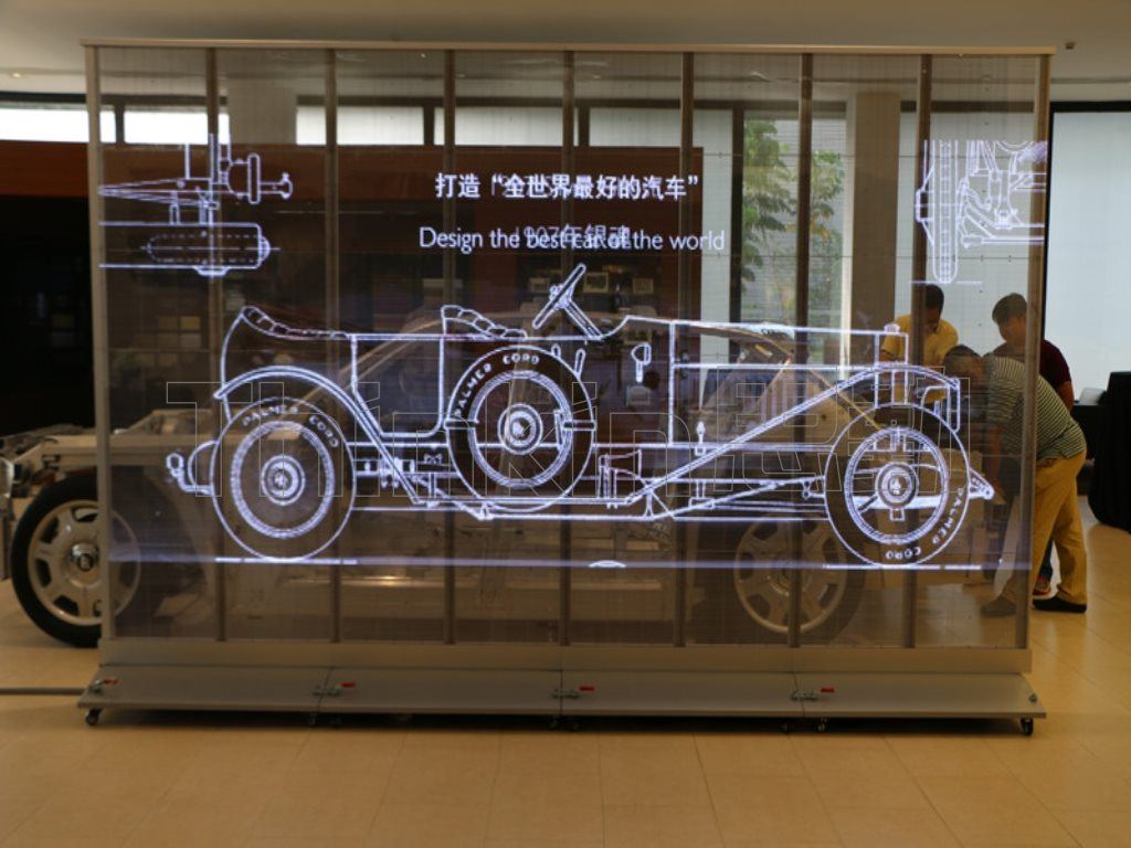 室内LED透明屏,LED透明显示屏 (23).jpg